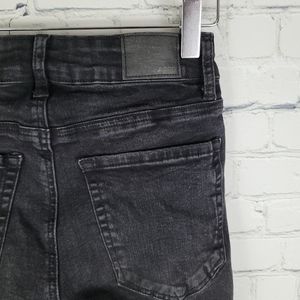 AEROPOSTALE | seriously stretch high rise jegging jeans